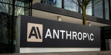 Anthropic Loses Pentagon Fight Ahead of Anticipated $2 Trillion IPO