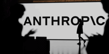 No Anthropic Stock Exists, but Crypto Traders Just Priced It at $2T