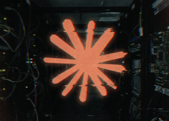 How hackers used Claude for missiles, drone swarms, and surveillance, while Chinese labs mined it for training data