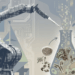 Anthropic is setting up a biology lab where Claude guides robots through drug experiments