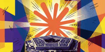 Pentagon was right to slap Anthropic with a security supply chain risk label, federal court says