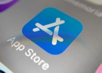 iPhone Crypto App Hides Malicious Code as Attacker Wallet Nets $580K