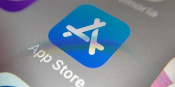iPhone Crypto App Hides Malicious Code as Attacker Wallet Nets $580K
