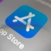 iPhone Crypto App Hides Malicious Code as Attacker Wallet Nets $580K