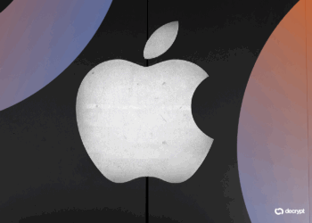Apple Unveils Redesigned Siri AI and A20 Pro Chip as CEO John Ternus Makes Debut