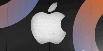 Apple Unveils Redesigned Siri AI and A20 Pro Chip as CEO John Ternus Makes Debut
