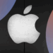 Apple Unveils Redesigned Siri AI and A20 Pro Chip as CEO John Ternus Makes Debut