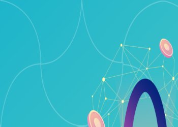 What Is Arc? The Stablecoin Blockchain From USDC Issuer Circle