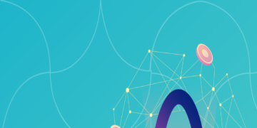 What Is Arc? The Stablecoin Blockchain From USDC Issuer Circle