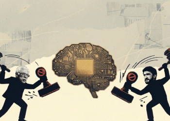 U.S. bill proposes permanent ban on artificial superintelligence and creation of new federal AI agency
