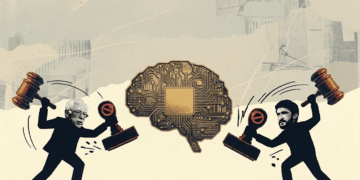 U.S. bill proposes permanent ban on artificial superintelligence and creation of new federal AI agency