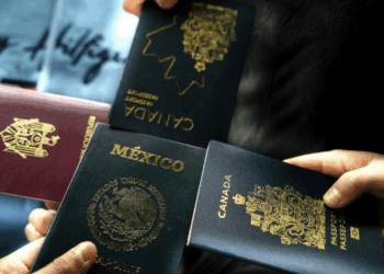 As Revolut Attackers Make Threats, Here’s How You Can Lower KYC Risks