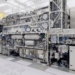 ASML locks in TSMC, Samsung, and Intel while Huawei races to break its grip