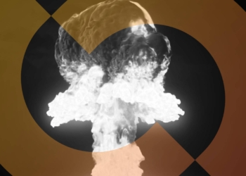 Security Experts Want the US and China to Promise Never to Let AI Control Nukes