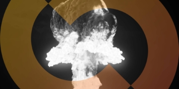 Security Experts Want the US and China to Promise Never to Let AI Control Nukes