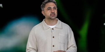 Microsoft says AI rival Anthropic could have ‘disastrous impact’ on humanity
