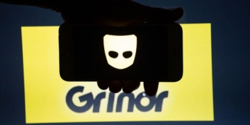Grindr to pay £26m to settle claims it allegedly shared users’ HIV status