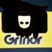 Grindr to pay £26m to settle claims it allegedly shared users’ HIV status