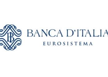 Banca d’Italia Tightens Crypto Screening to Enforce EU Sanctions