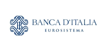 Banca d’Italia Tightens Crypto Screening to Enforce EU Sanctions