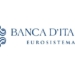Banca d’Italia Tightens Crypto Screening to Enforce EU Sanctions