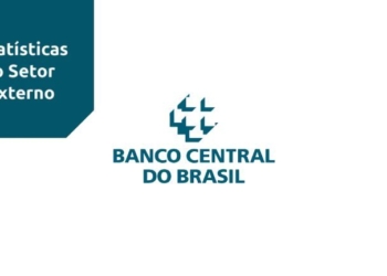 Brazil Crypto Purchases Plummet 80% in July to $572 Million