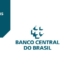 Brazil Crypto Purchases Plummet 80% in July to $572 Million