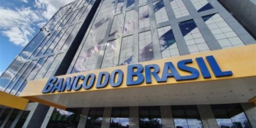 Banco Do Brasil Makes Latam’s First Digital Structured Note Trade