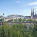 Spanish Banking Giant Cecabank Takes Crypto Custody Push to Luxembourg