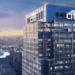Banking Giant Citi Taps Coinbase to Turn Stablecoins Into Cash