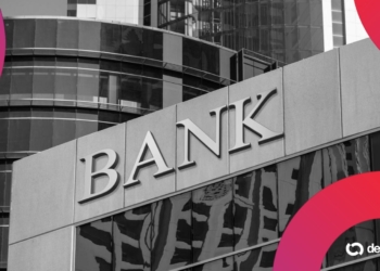 A16z-Backed OpenReserve Gets Approval for Full-Service National Bank