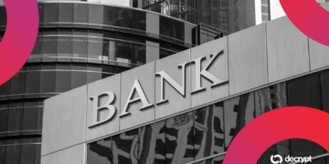 A16z-Backed OpenReserve Gets Approval for Full-Service National Bank