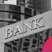 A16z-Backed OpenReserve Gets Approval for Full-Service National Bank