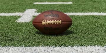Betmgm Bets on Injury Refunds and a $50K Free-to-Play NFL Jackpot