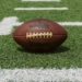 Betmgm Bets on Injury Refunds and a $50K Free-to-Play NFL Jackpot