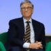 ‘A Billion Deaths’: Bill Gates Says AI Could Drive Deadly Events