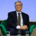 Bill Gates Warns a Fast-Moving Tech Threat Needs an IAEA-Style Watchdog