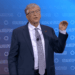 After warning AI is too dangerous, Bill Gates bets a billion on its upside