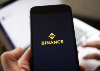 Binance Buys $100M in Circle Stock, Deepens USDC Alliance