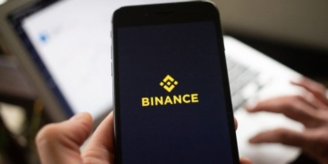 Binance Buys $100M in Circle Stock, Deepens USDC Alliance