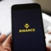 Binance Buys $100M in Circle Stock, Deepens USDC Alliance