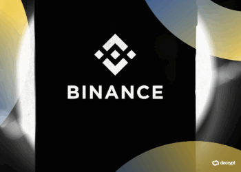 US Probes Whether Binance ‘Knowingly’ Let Iran-Linked Trades Through: Report
