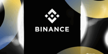 US Probes Whether Binance ‘Knowingly’ Let Iran-Linked Trades Through: Report
