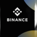 US Probes Whether Binance ‘Knowingly’ Let Iran-Linked Trades Through: Report