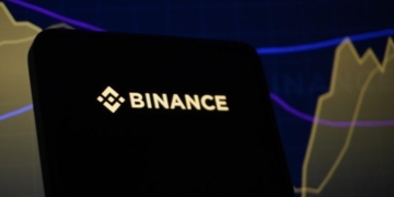 Binance Expands Bstocks Collateral as Tokenized Stock Volumes Jump 33x