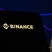 Binance Expands Bstocks Collateral as Tokenized Stock Volumes Jump 33x