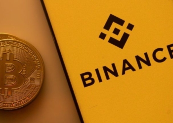 Binance Reserves Hit 693,000 BTC as Bitcoin’s Price Faces $85K Wall