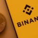 Binance Sees 13,800 BTC Exit in a Day as Bitcoin Price Holds Above $83K