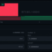 BIP-110 Fork Price Stutters as ‘High-Risk’ Exchange Warnings Spread