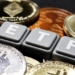 Grayscale and A16z Fight Jane Street and Schwab Over Crypto ETF Speed